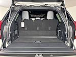 2025 Ford Expedition 4WD SUV for sale #255279 - photo 26