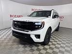 2025 Ford Expedition 4WD SUV for sale #255279 - photo 4