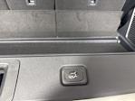 2025 Ford Expedition 4WD SUV for sale #255279 - photo 30