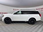 2025 Ford Expedition 4WD SUV for sale #255279 - photo 5