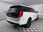 2025 Ford Expedition 4WD SUV for sale #255279 - photo 2