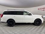 2025 Ford Expedition 4WD SUV for sale #255279 - photo 8