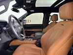 2023 Ford Expedition 4WD SUV for sale #255279A - photo 11