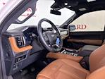 2023 Ford Expedition 4WD SUV for sale #255279A - photo 12