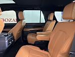 2023 Ford Expedition 4WD SUV for sale #255279A - photo 13