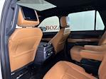 2023 Ford Expedition 4WD SUV for sale #255279A - photo 14