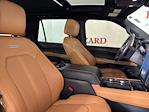 2023 Ford Expedition 4WD SUV for sale #255279A - photo 16