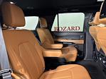 2023 Ford Expedition 4WD SUV for sale #255279A - photo 18