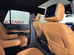 2023 Ford Expedition 4WD SUV for sale #255279A - photo 19
