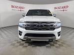 2023 Ford Expedition 4WD SUV for sale #255279A - photo 3