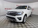2023 Ford Expedition 4WD SUV for sale #255279A - photo 5