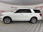 2023 Ford Expedition 4WD SUV for sale #255279A - photo 6