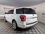 2023 Ford Expedition 4WD SUV for sale #255279A - photo 7