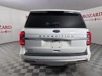 2023 Ford Expedition 4WD SUV for sale #255279A - photo 8