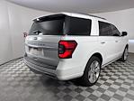 2023 Ford Expedition 4WD SUV for sale #255279A - photo 2