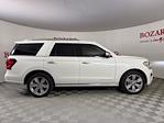 2023 Ford Expedition 4WD SUV for sale #255279A - photo 9