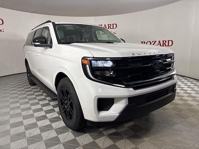 2025 Ford Expedition MAX RWD SUV for sale #255280 - photo 1