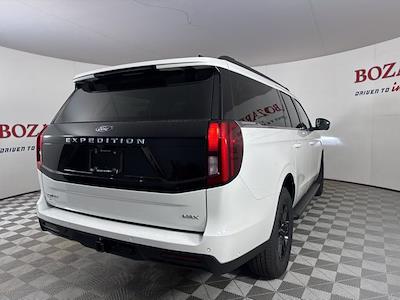2025 Ford Expedition MAX RWD SUV for sale #255280 - photo 2