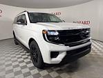 New 2025 Ford Expedition MAX Active for sale #255280 - photo 1
