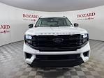 New 2025 Ford Expedition MAX Active for sale #255280 - photo 3