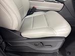 New 2025 Ford Expedition MAX Active for sale #255280 - photo 21