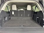 New 2025 Ford Expedition MAX Active for sale #255280 - photo 26