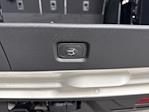 New 2025 Ford Expedition MAX Active for sale #255280 - photo 29
