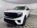 New 2025 Ford Expedition MAX Active for sale #255280 - photo 4