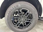 New 2025 Ford Expedition MAX Active for sale #255280 - photo 32
