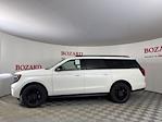 New 2025 Ford Expedition MAX Active for sale #255280 - photo 5