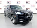 Used 2021 Lincoln Aviator Grand Touring for sale #255280A - photo 1