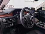 Used 2021 Lincoln Aviator Grand Touring for sale #255280A - photo 11