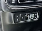 Used 2021 Lincoln Aviator Grand Touring for sale #255280A - photo 12
