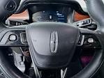 Used 2021 Lincoln Aviator Grand Touring for sale #255280A - photo 13