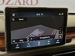 Used 2021 Lincoln Aviator Grand Touring for sale #255280A - photo 16