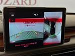 Used 2021 Lincoln Aviator Grand Touring for sale #255280A - photo 17