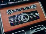 Used 2021 Lincoln Aviator Grand Touring for sale #255280A - photo 19