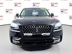Used 2021 Lincoln Aviator Grand Touring for sale #255280A - photo 3