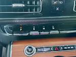 Used 2021 Lincoln Aviator Grand Touring for sale #255280A - photo 20