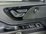 Used 2021 Lincoln Aviator Grand Touring for sale #255280A - photo 21