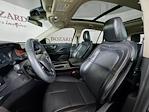 Used 2021 Lincoln Aviator Grand Touring for sale #255280A - photo 25