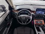 Used 2021 Lincoln Aviator Grand Touring for sale #255280A - photo 27