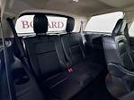 Used 2021 Lincoln Aviator Grand Touring for sale #255280A - photo 33