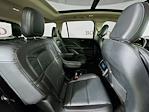 Used 2021 Lincoln Aviator Grand Touring for sale #255280A - photo 34