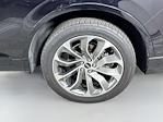 Used 2021 Lincoln Aviator Grand Touring for sale #255280A - photo 38