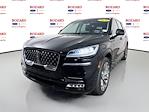 Used 2021 Lincoln Aviator Grand Touring for sale #255280A - photo 5