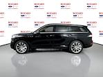 Used 2021 Lincoln Aviator Grand Touring for sale #255280A - photo 6