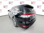 Used 2021 Lincoln Aviator Grand Touring for sale #255280A - photo 7