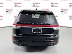 Used 2021 Lincoln Aviator Grand Touring for sale #255280A - photo 8