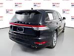 Used 2021 Lincoln Aviator Grand Touring for sale #255280A - photo 2